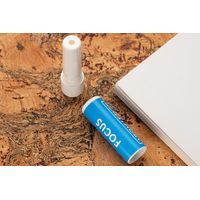 Aromastick Natural Inhaler - Focus